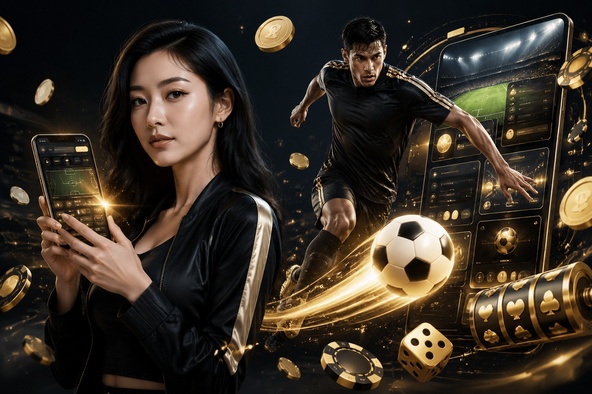 bk678