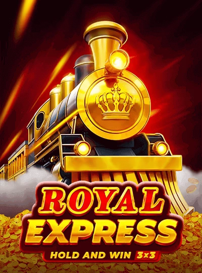 bk678