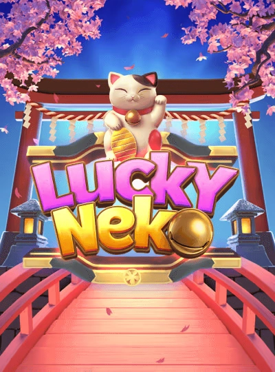 bk678 new game