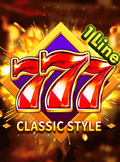 bk678
