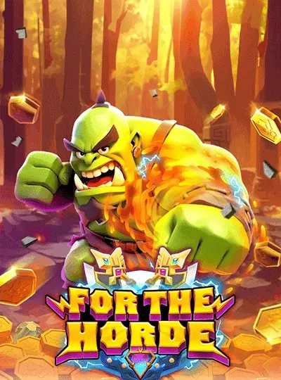 bk678