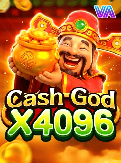 bk678