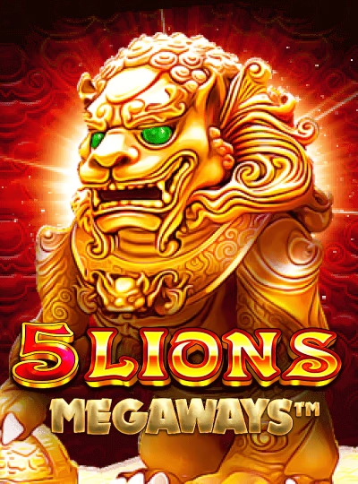 bk678 new game